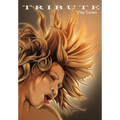 Tribute: Tina Turner - Paperback