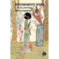 Rotundamente negra: y otros poemas - Paperback