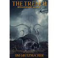 The Trench - Paperback