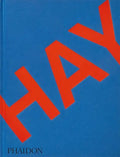Hay - Hardcover