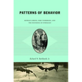 Patterns of Behavior: Konrad Lorenz, Niko Tinbergen, and the Founding of Ethology - Paperback