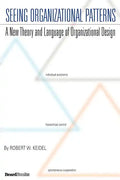 Seeing Organizational Patterns - Paperback