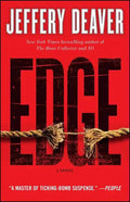 Edge - Paperback