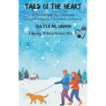 Tails of the Heart - Paperback