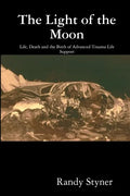 The Light of the Moon - Paperback
