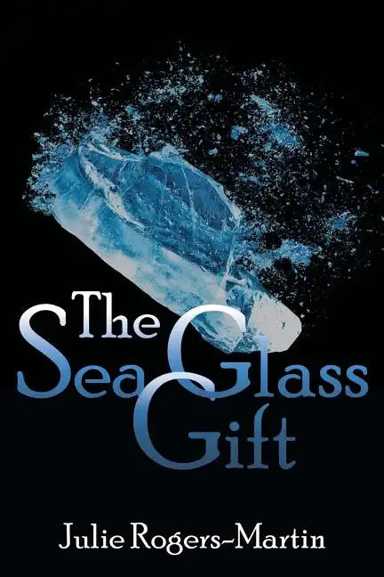 The Sea Glass Gift - Paperback