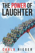 The Power of Laughter: Managing Change with a Sense of Humor - Paperback