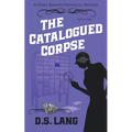 The Catalogued Corpse - Paperback