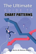 The Ultimate Guide to Chart Patterns - Paperback