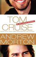 Tom Cruise: An Unauthorized Biography - Paperback