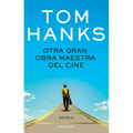 Otra Gran Obra Maestra del Cine / The Making of Another Major Motion Picture Masterpiece - Paperback