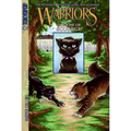 Warriors: The Rise of Scourge - Paperback