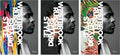 Russell Westbrook: Style Drivers - Hardcover