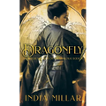 Dragonfly - Paperback