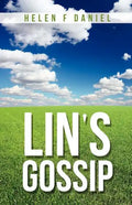 Lin's Gossip - Paperback