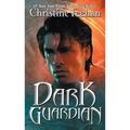 Dark Guardian: A Carpathian Novel - Paperback