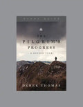 The Pilgrim's Progress: A Guided Tour, Teaching Series Study Guide - Paperback