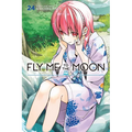 Fly Me to the Moon, Vol. 24 - Paperback