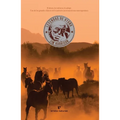 Leyendas de Otono - Paperback
