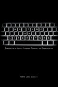 Writing and Literature: Composition as Inquiry, Learning, Thinking, and Communication - Paperback