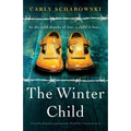 The Winter Child: A heartbreaking and unputdownable World War 2 historical novel - Paperback