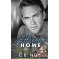 Already Home - Paperback