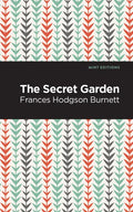 The Secret Garden - Hardcover