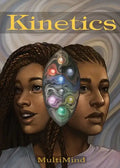 Kinetics - Paperback