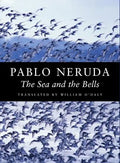 The Sea and the Bells - Paperback