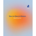 Slavs to Slavs in Mission: Identity of Czech Missionaries in Former Yugoslavia Countries - Paperback