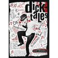 Dicktales or "Thankyous and Sluggings" - Paperback