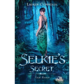 A Selkie's Secret - Paperback