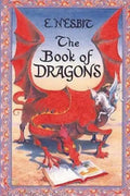 The Book of Dragons - Paperback