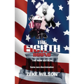 The Eighth Round, The New Edition - Paperback