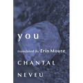 You - Paperback