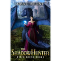 The ShadowHunter - Paperback