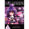 Dark Gathering, Vol. 1 - Paperback