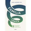 Familia Toxica - Paperback