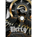 Mercy - Hardcover