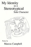 My Identity as a Stereotypical Side Character - Paperback