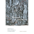 Beyond Constraint: Middle/Passages of Blackness and Indigeneity in the Radical Tradition - Paperback