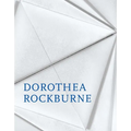Dorothea Rockburne - Hardcover