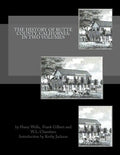 The History of Butte County, California: In Two Volumes - Paperback
