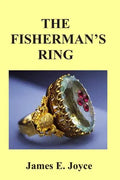 "The Fisherman's Ring" - Paperback