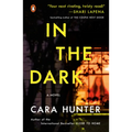 In the Dark - Paperback