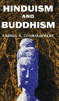 Hindusium and Buddhism - Hardcover
