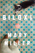 Biloxi - Paperback