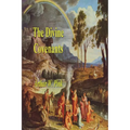 The Divine Covenants - Paperback