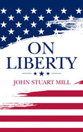 On Liberty - Paperback