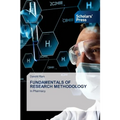 Fundamentals of Research Methodology - Paperback